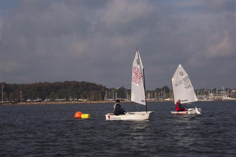 Vis 20071007-140628.jpg i fuld st�rrelse